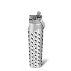 Bottle Buddy 32oz | Ohio State | Gameday