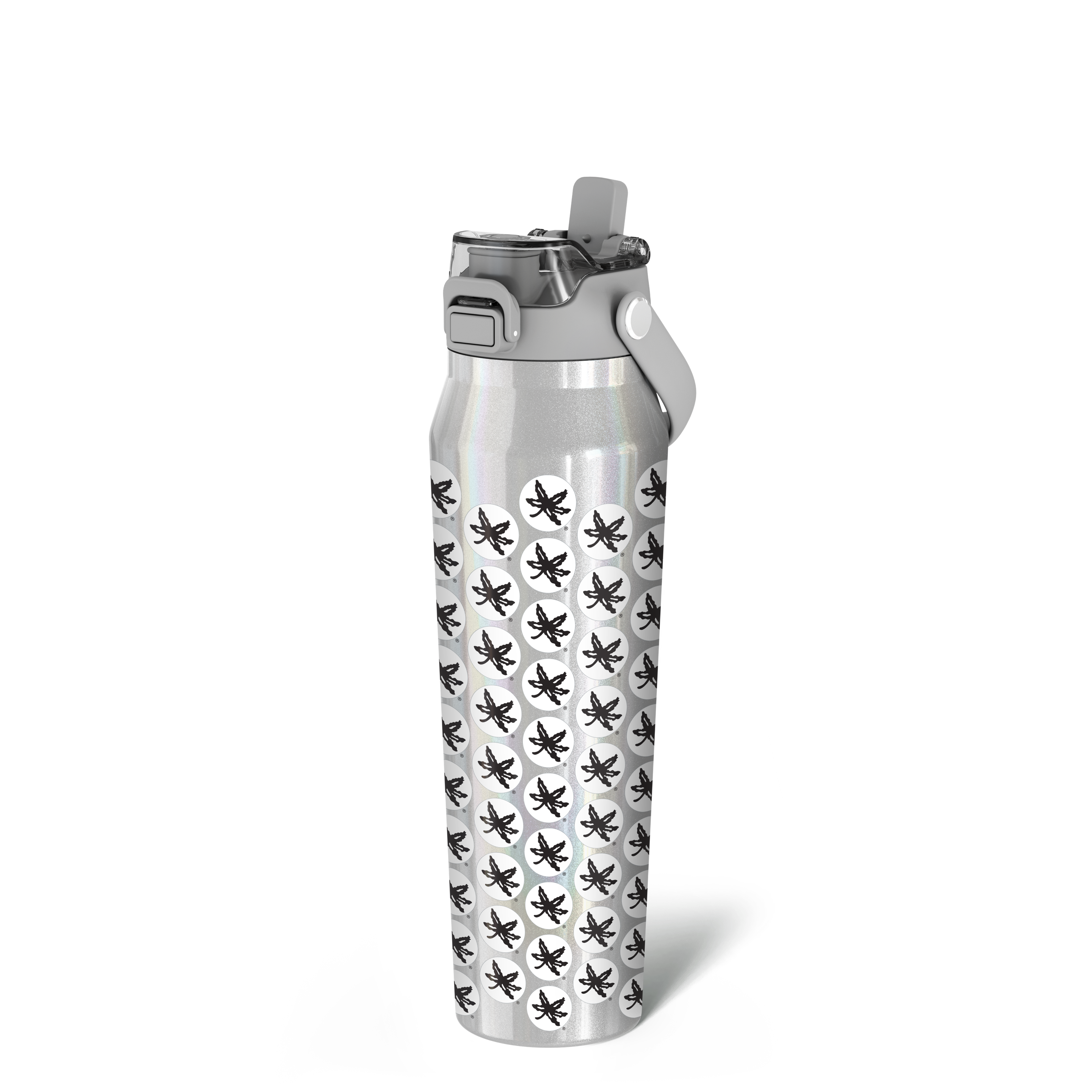 Bottle Buddy 32oz | Ohio State Buckeyes | Gameday