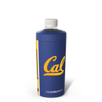 Universal XL | Cal Bears | Gameday