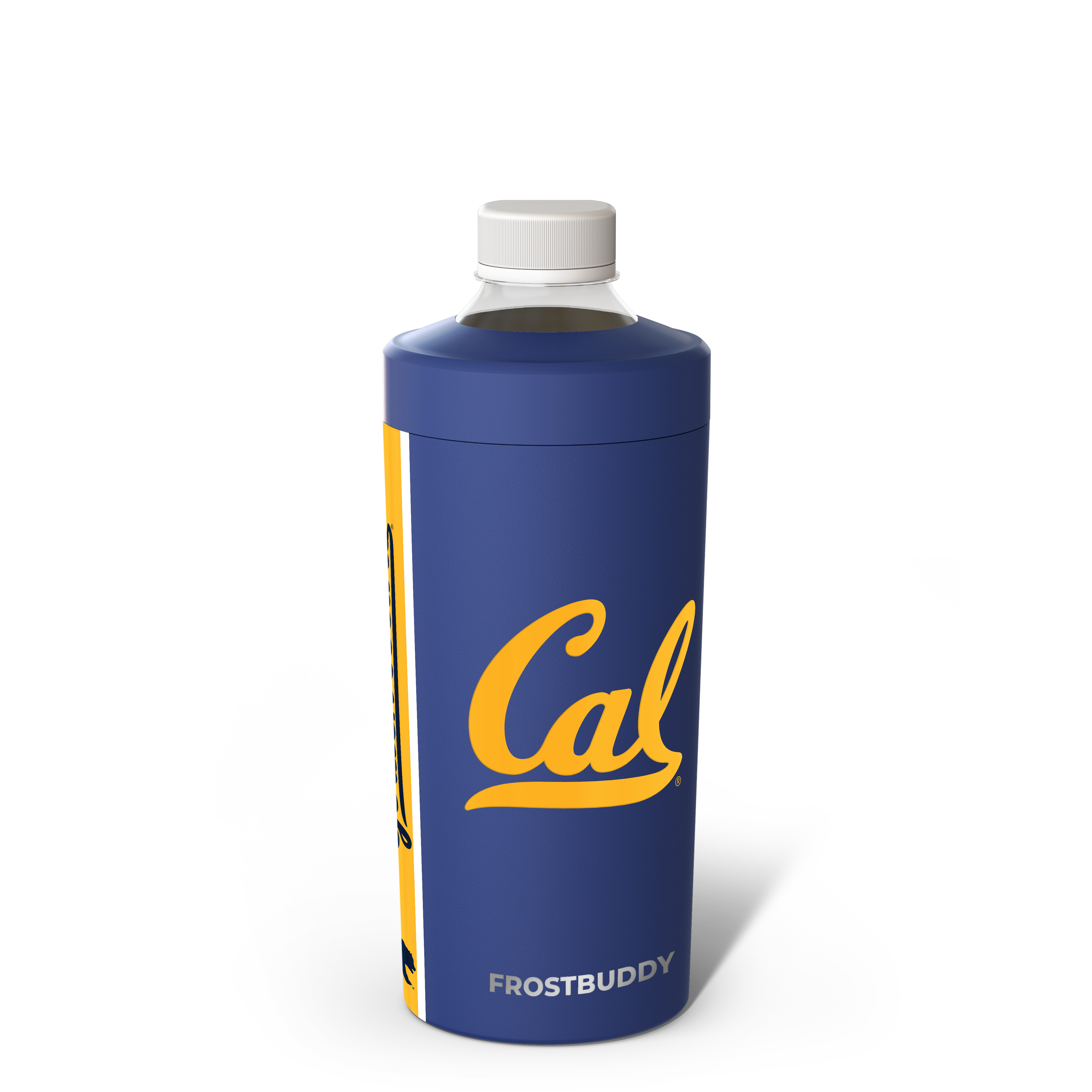 Universal XL | Cal Bears | Gameday