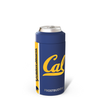 Universal Buddy | Cal Bears | Gameday