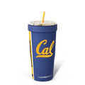 To-Go Buddy | Cal Bears | Gameday