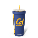 To-Go Buddy | Cal Bears | Gameday