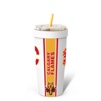 To-Go Buddy | Calgary Flames | Gameday