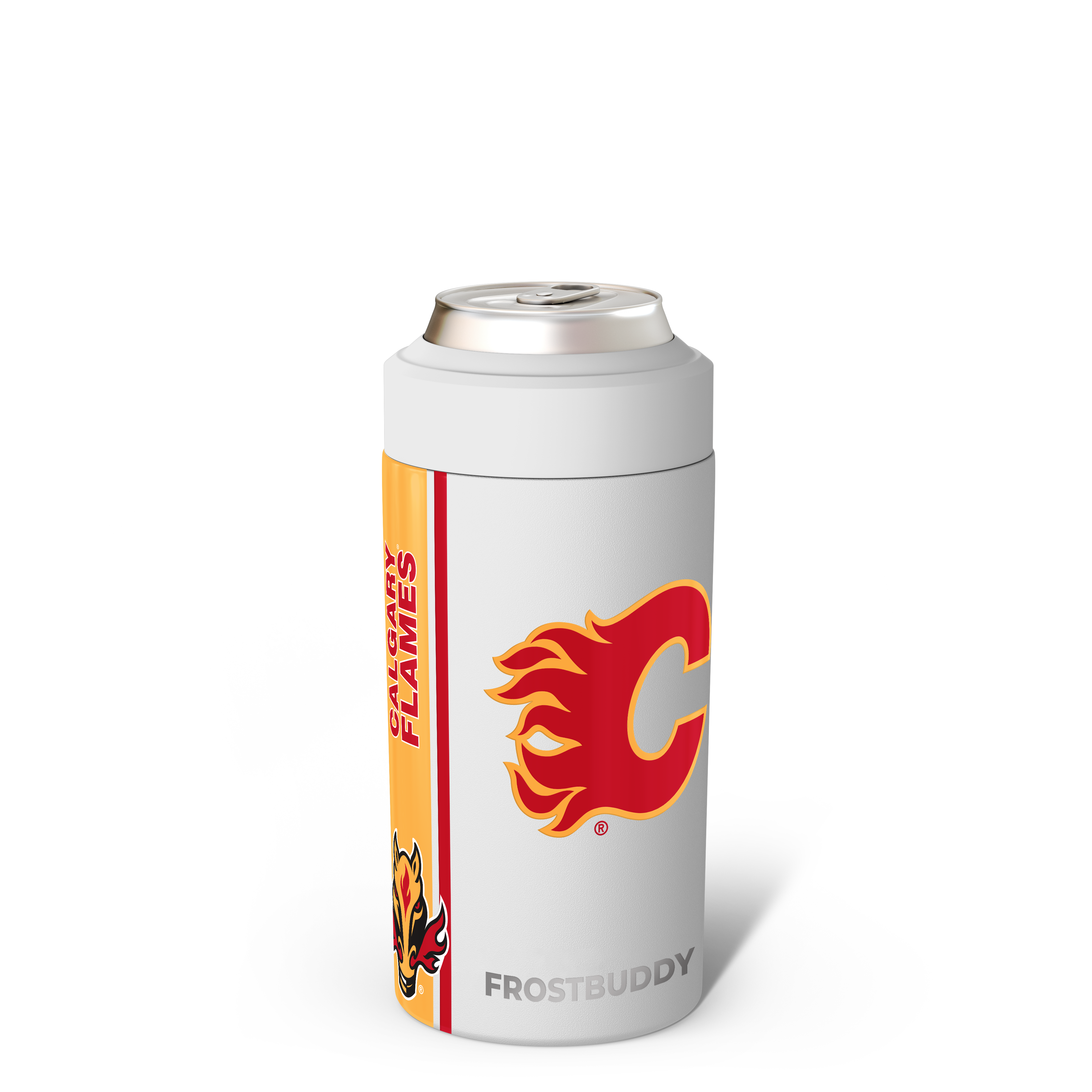 Universal Buddy | Calgary Flames