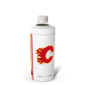 Universal XL | Calgary Flames | Gameday