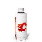 Universal XL | Calgary Flames | Gameday