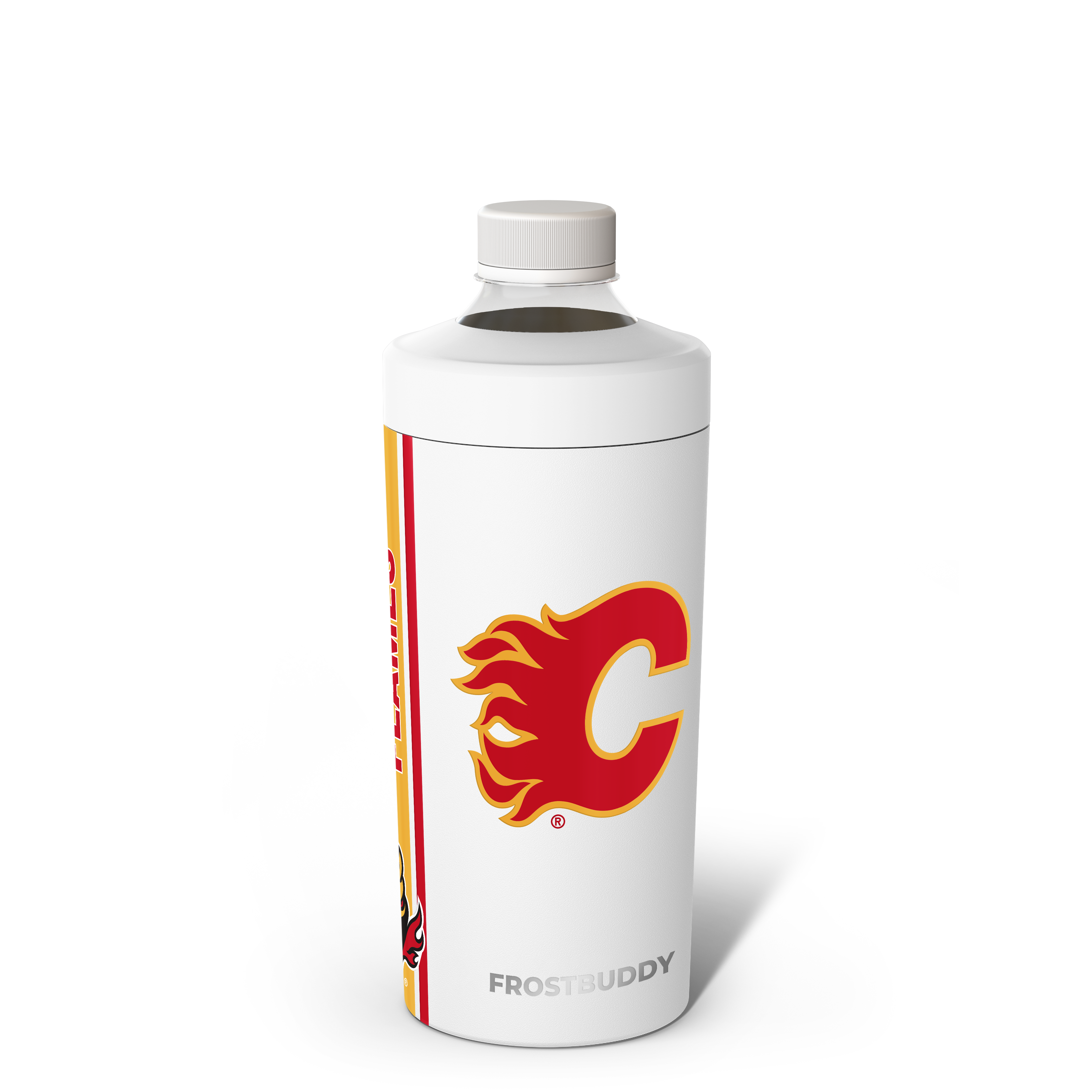 Universal XL | Calgary Flames | Gameday
