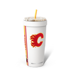To-Go Buddy | Calgary Flames | Gameday