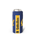 Universal Buddy | Cal Bears | Gameday