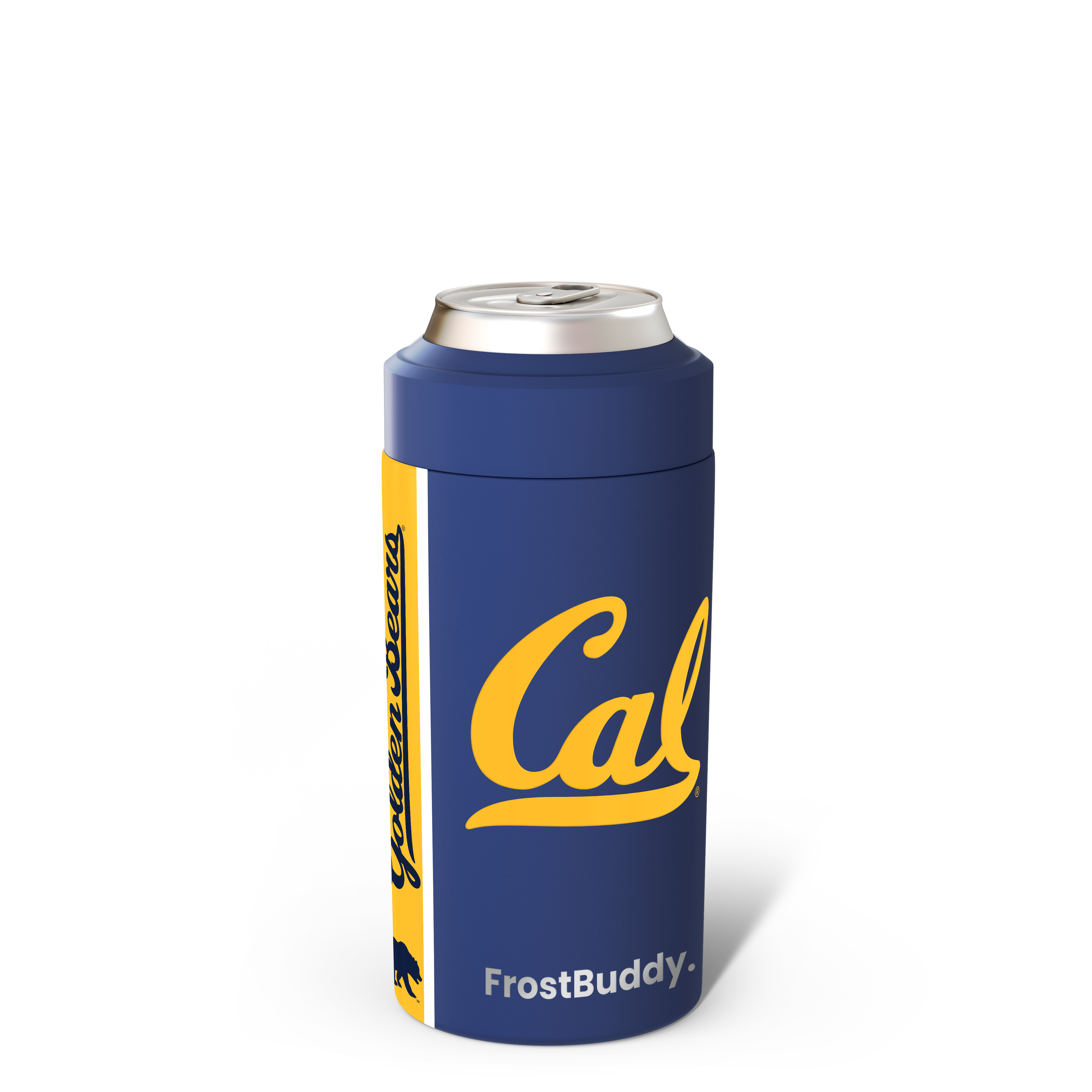 Universal Buddy | Cal Bears