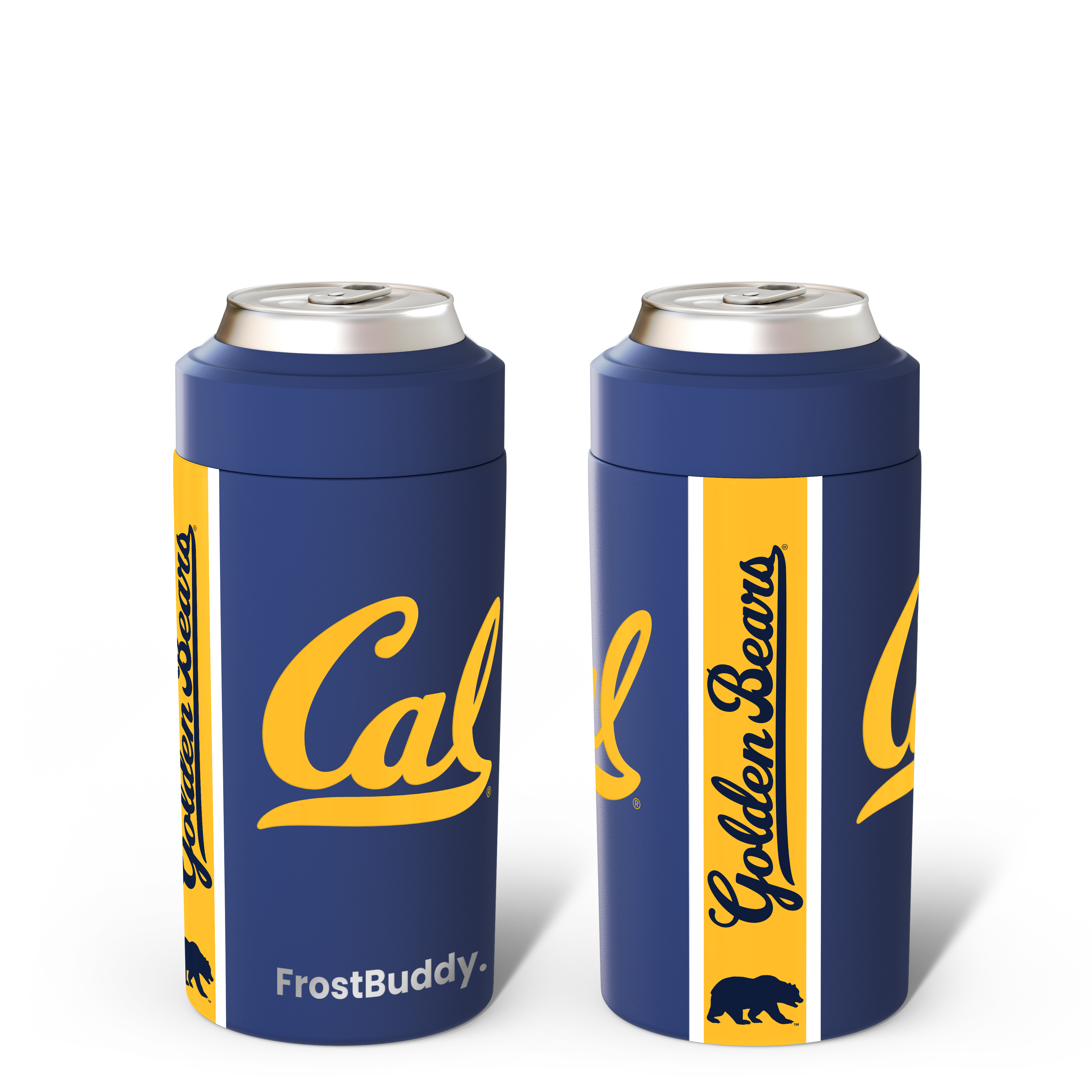 Universal Buddy | Cal Bears