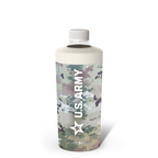 Universal XL | U.S. Army | Ghost Camo