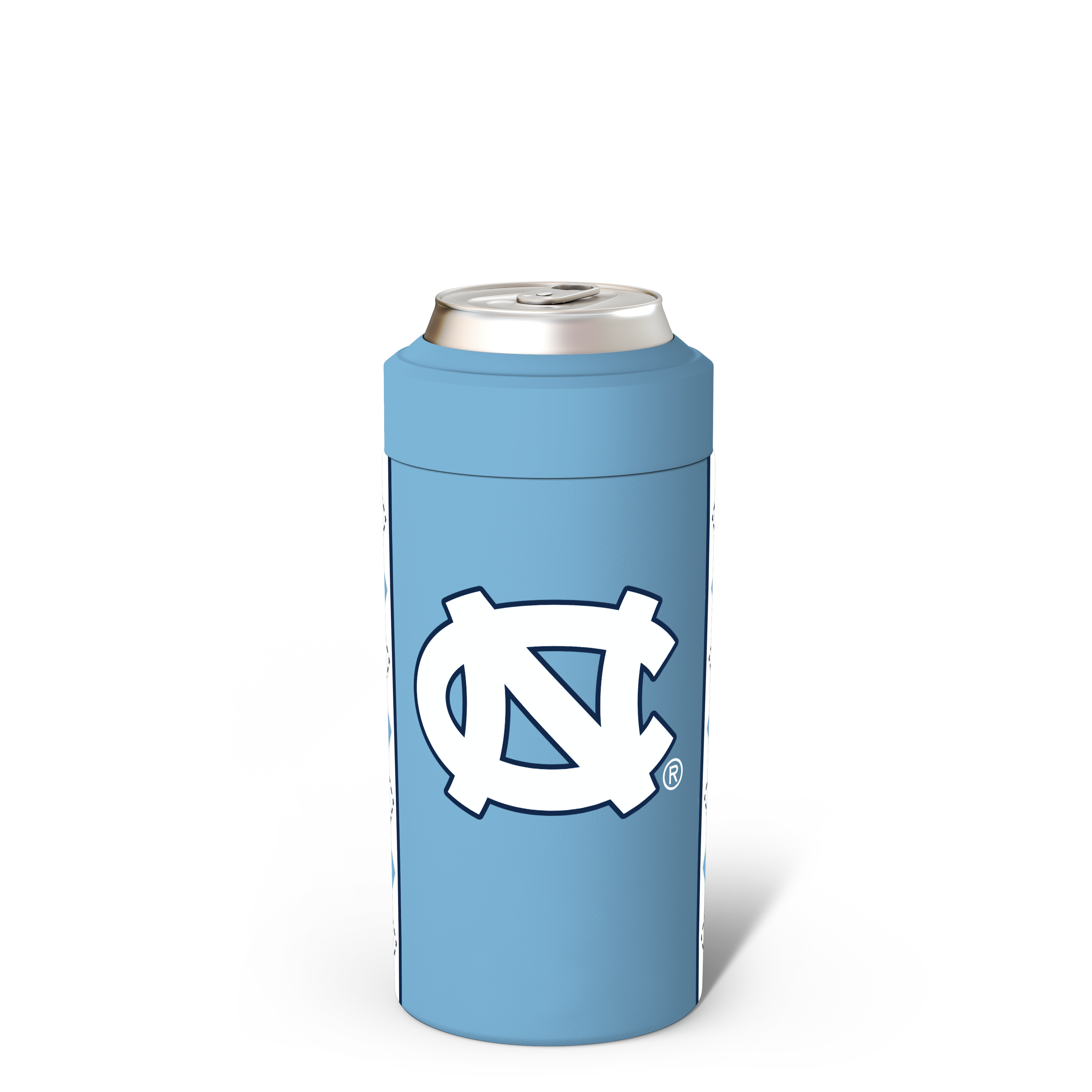 Universal Buddy | UNC Tarheels | Gameday