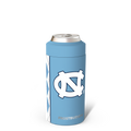 Universal Buddy | UNC Tarheels | Gameday