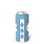 Universal Buddy | UNC Tarheels | Gameday