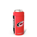 Universal Buddy | Carolina Hurricanes
