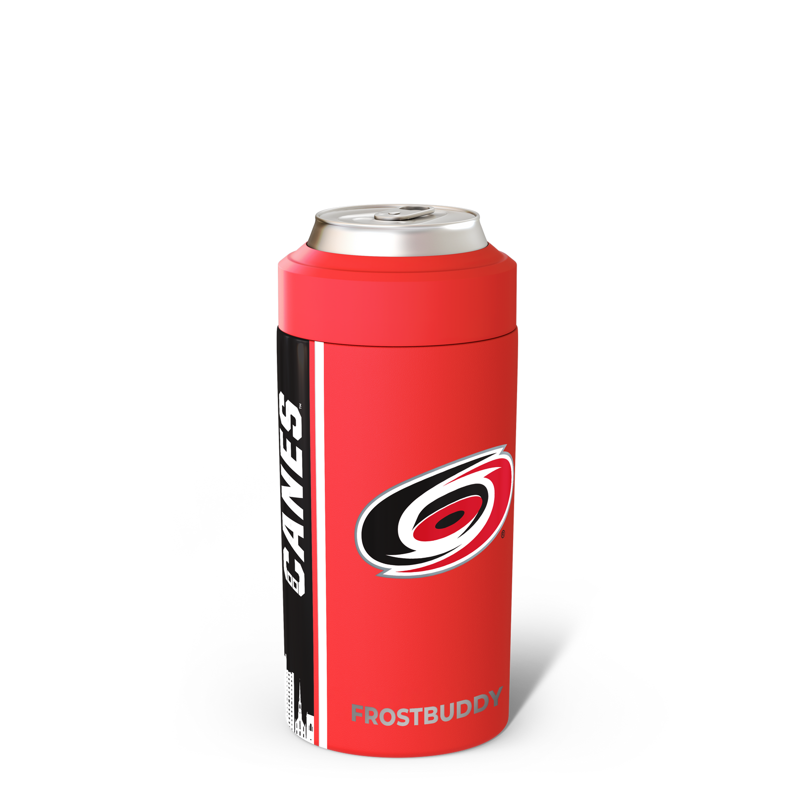 Universal Buddy | Carolina Hurricanes
