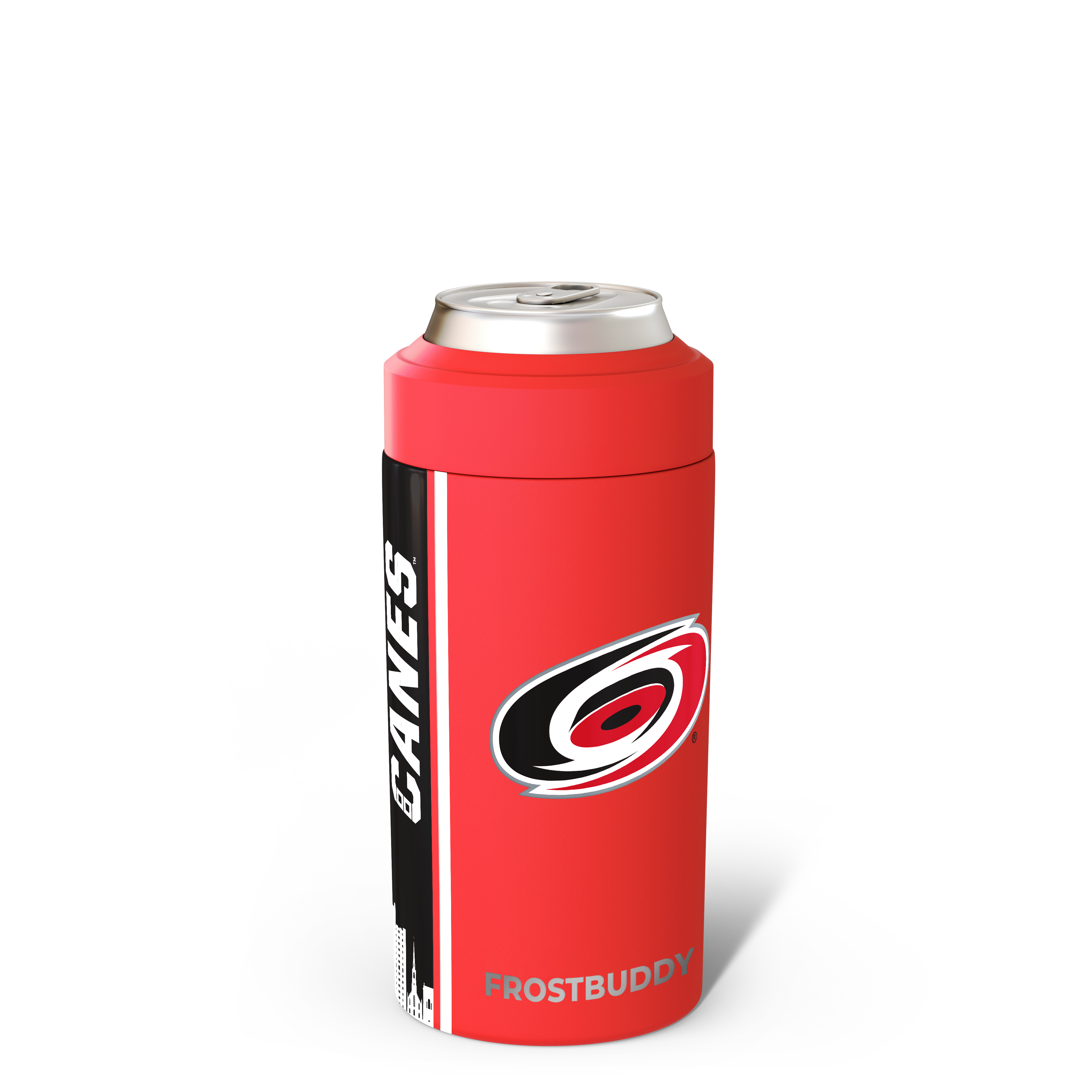 Universal Buddy | Carolina Hurricanes