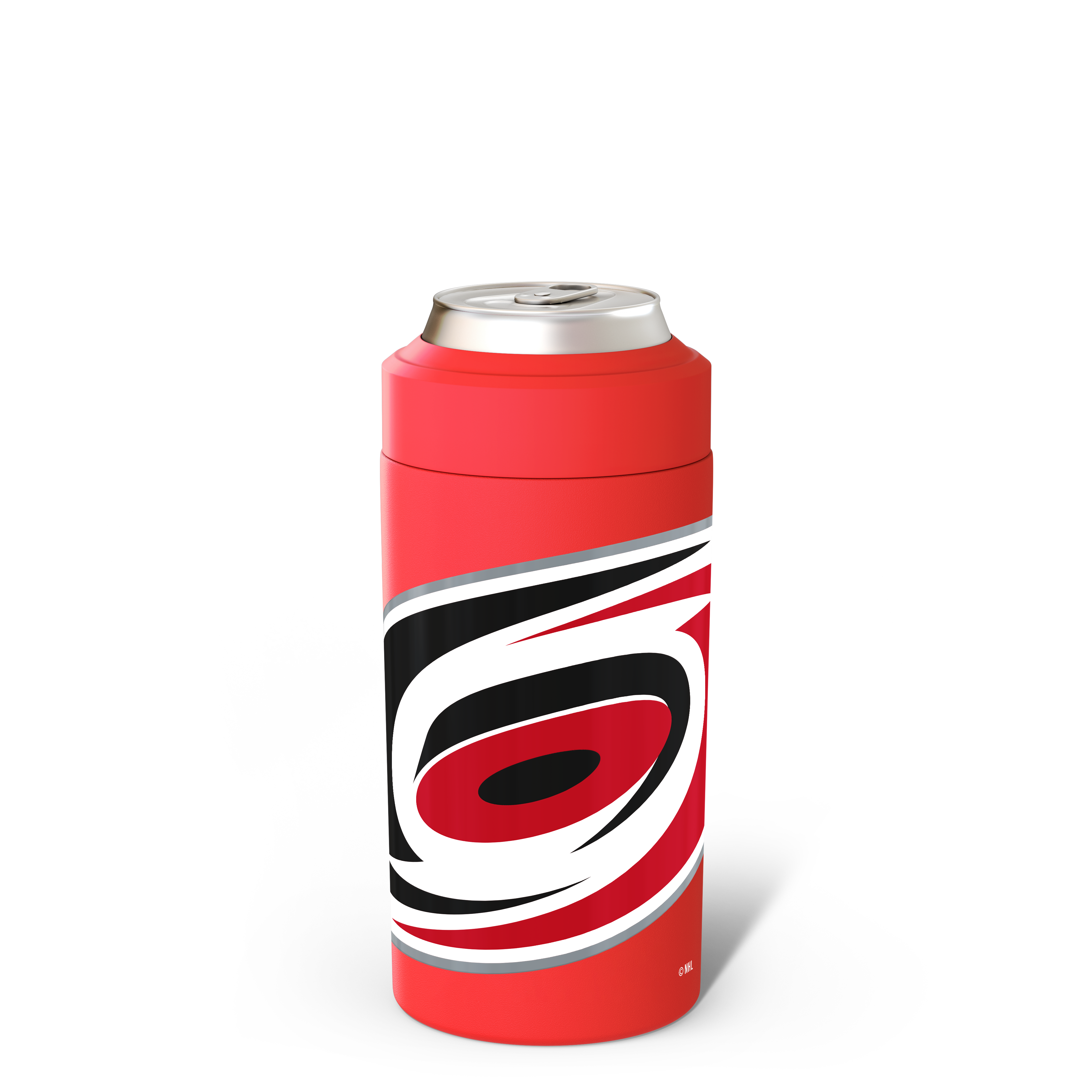 Universal Buddy | Carolina Hurricanes