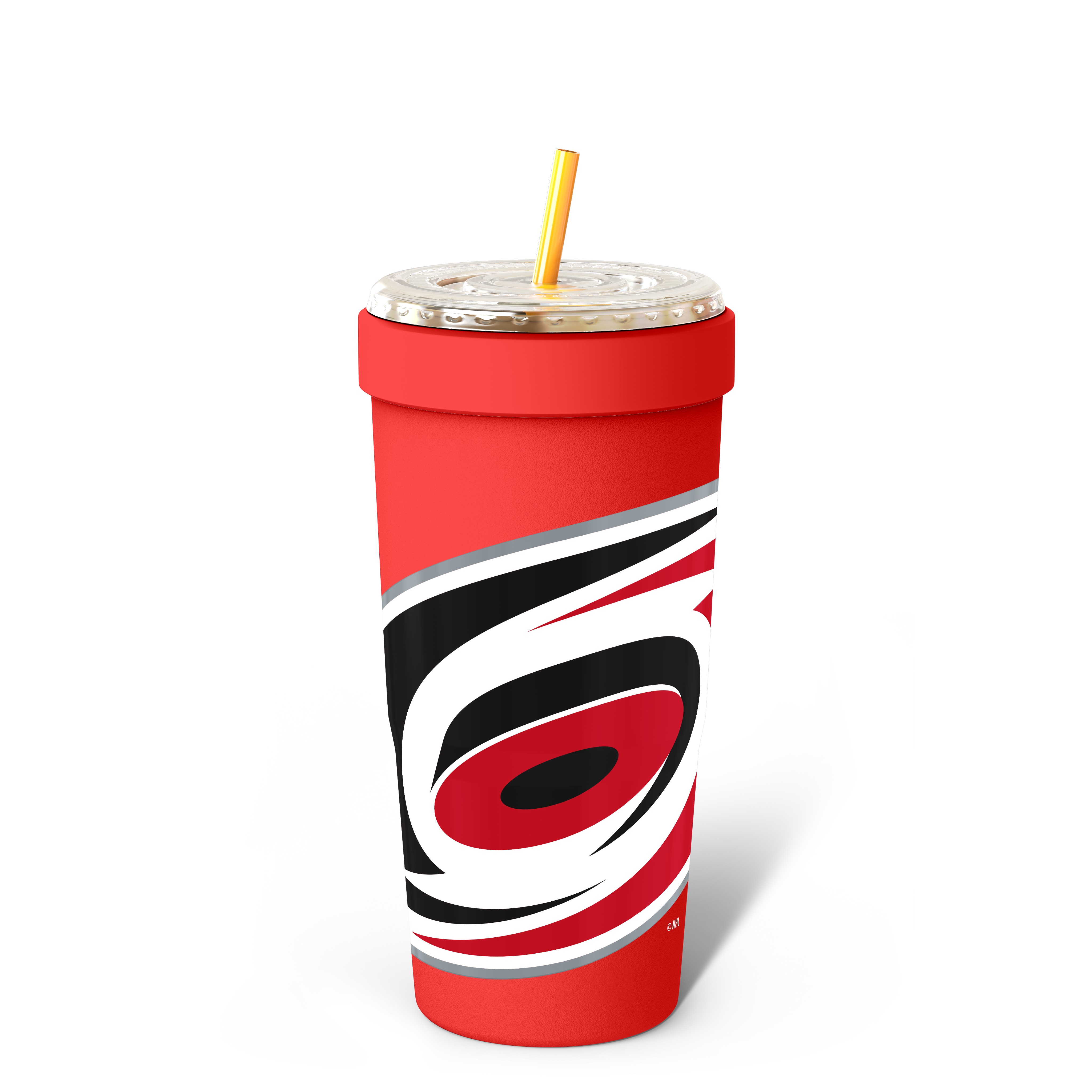 To-Go Buddy | Carolina Hurricanes