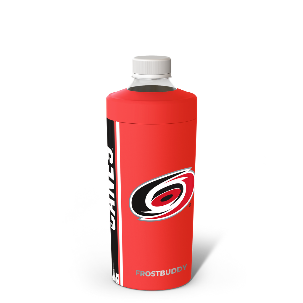 Universal XL | Carolina Hurricanes | Gameday