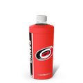 Universal XL | Carolina Hurricanes | Gameday