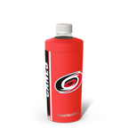 Universal XL | Carolina Hurricanes | Gameday