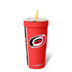 To-Go Buddy | Carolina Hurricanes | Gameday