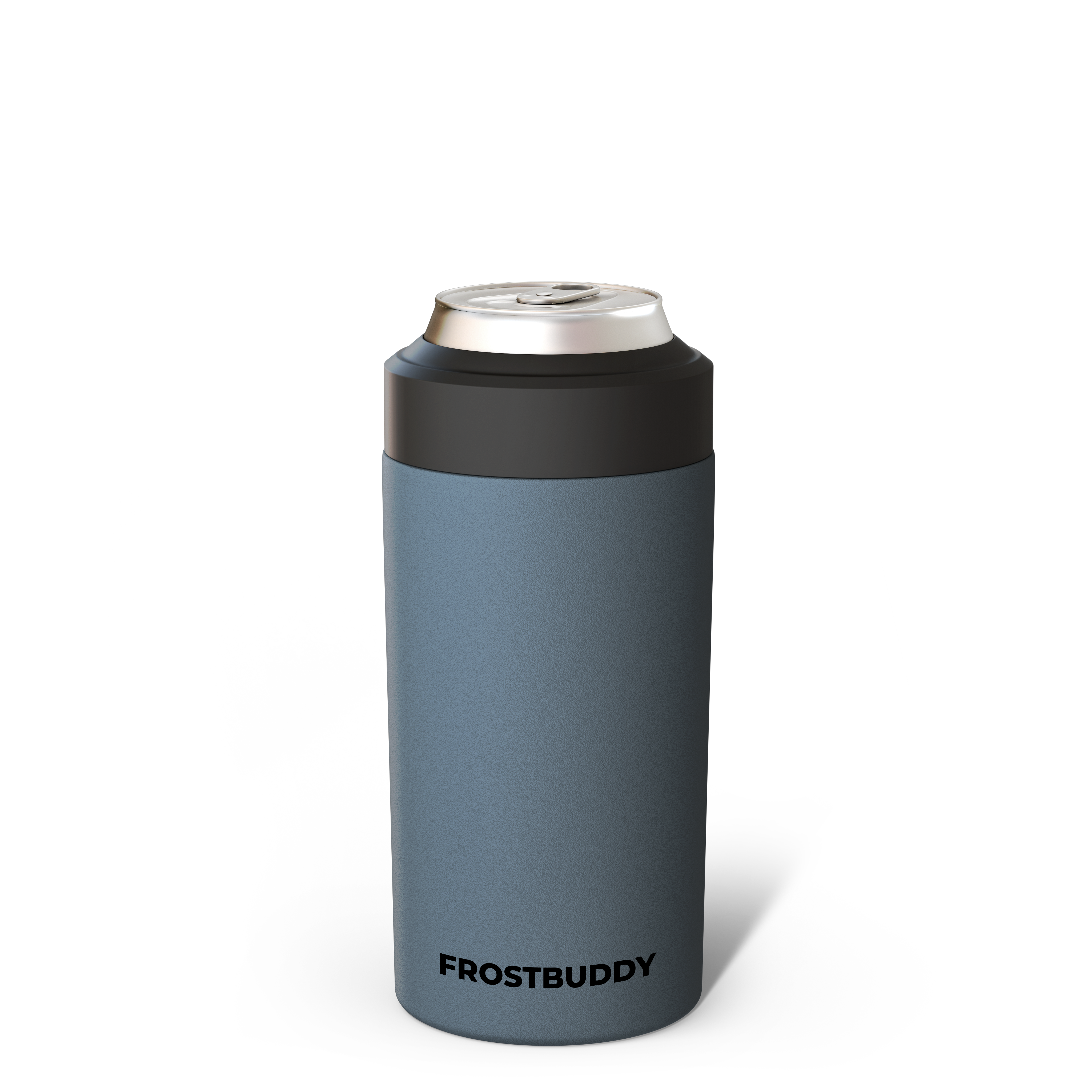 Universal Buddy | Charcoal