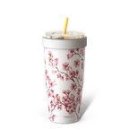 To-Go Buddy | Cherry Blossom