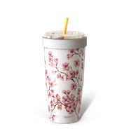 Cherry Blossom