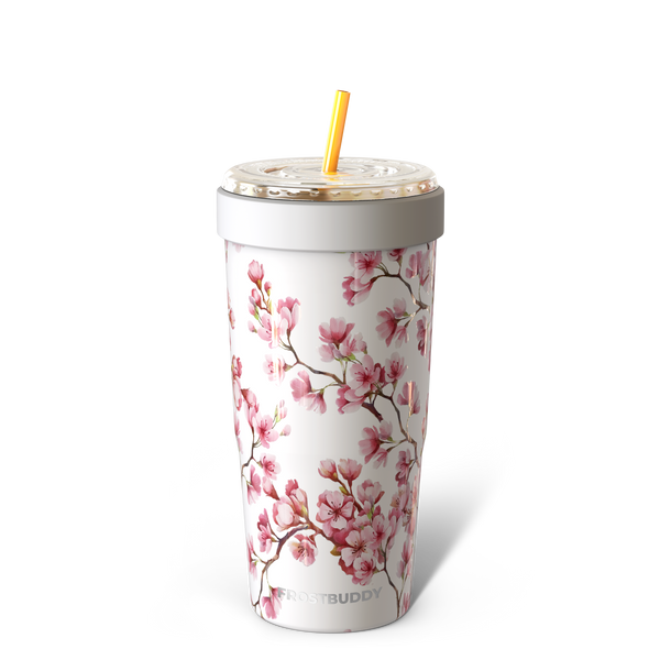 To-Go Buddy | Cherry Blossom