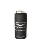 Universal Buddy | Chevrolet | Silverado