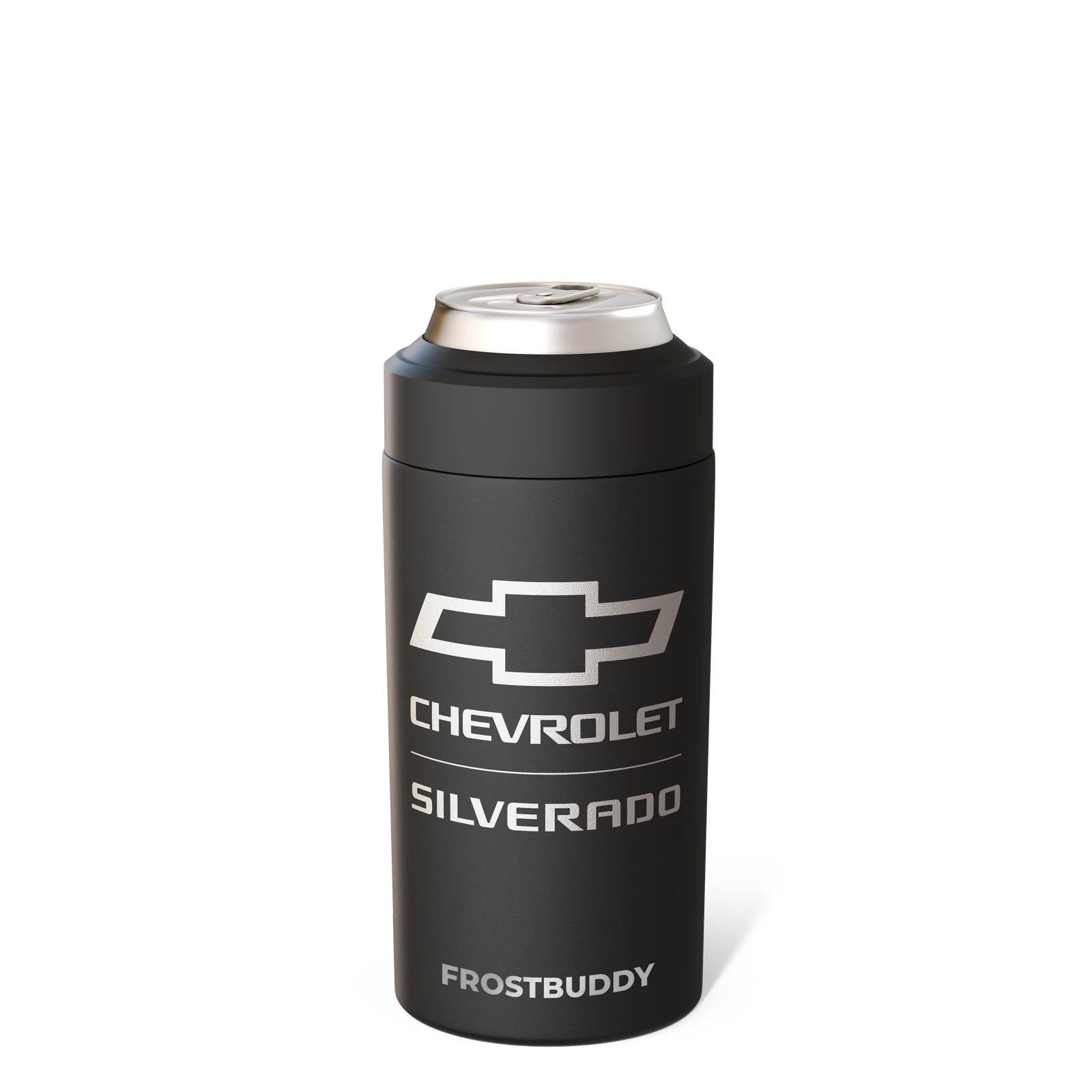 Universal Buddy | Chevrolet | Silverado