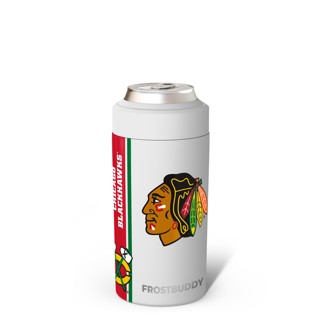 Universal Buddy | Chicago Blackhawks