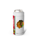 Universal Buddy | Chicago Blackhawks