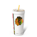 To-Go Buddy | Chicago Blackhawks | Gameday