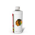 Universal XL | Chicago Blackhawks | Gameday