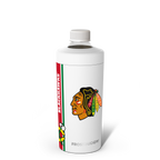 Universal XL | Chicago Blackhawks | Gameday