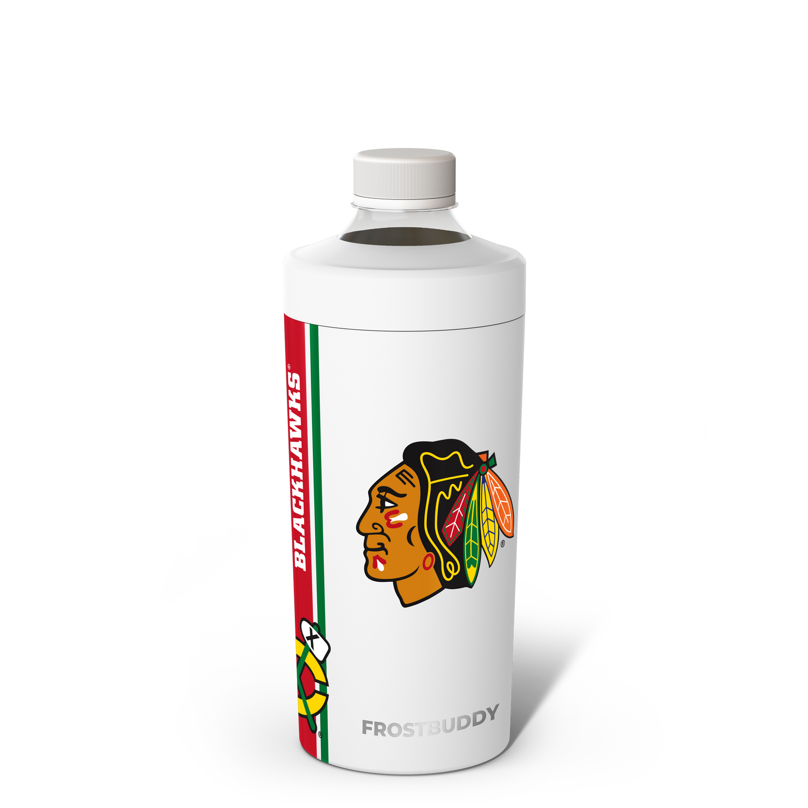 Universal XL | Chicago Blackhawks | Gameday