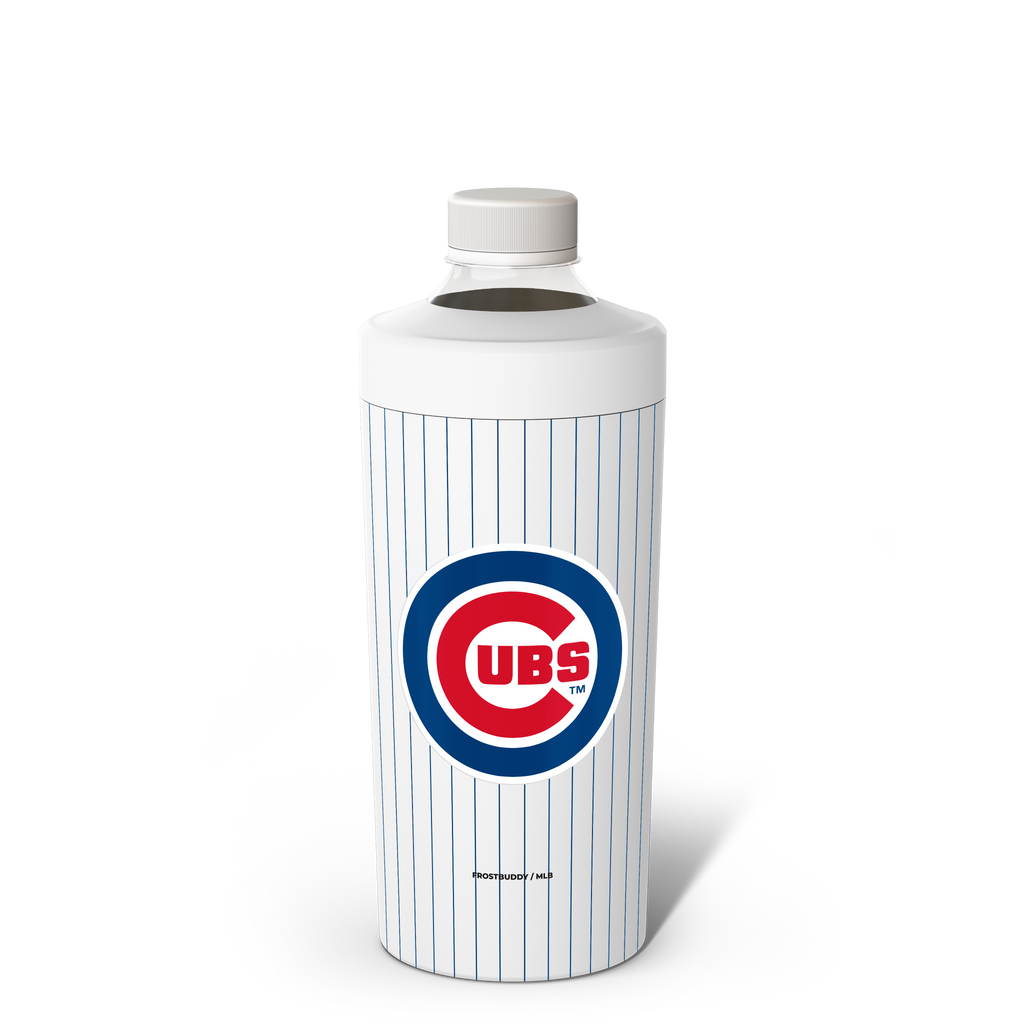 Universal XL | Chicago Cubs | Gameday