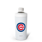 Universal XL | Chicago Cubs | Gameday