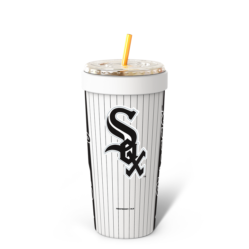 To-Go Buddy | Chicago White Sox | Gameday