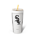 To-Go Buddy | Chicago White Sox | Gameday