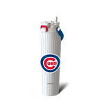 Bottle Buddy 32oz | Chicago Cubs | Gameday