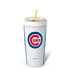 To-Go Buddy | Chicago Cubs | Gameday