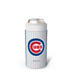 Universal Buddy | Chicago Cubs | Gameday