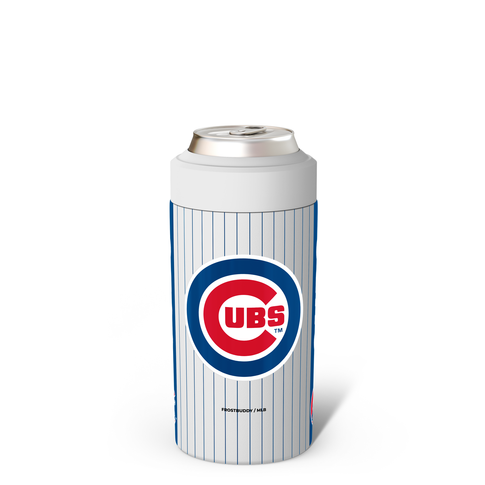 Universal Buddy | Chicago Cubs | Gameday