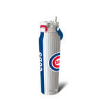 Bottle Buddy 32oz | Chicago Cubs | Gameday